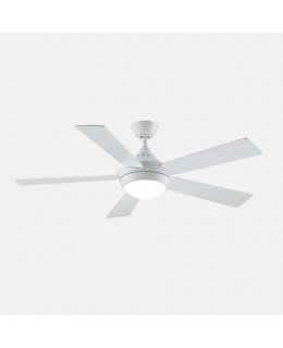 Fanimation FP8062BMW Celano V2 Ceiling Fan 
