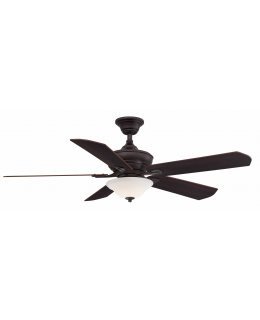Fanimation FP8094BDZ Camhaven V2 Ceiling Fan 