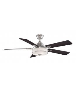 Fanimation FP8274BN Stafford Ceiling Fan