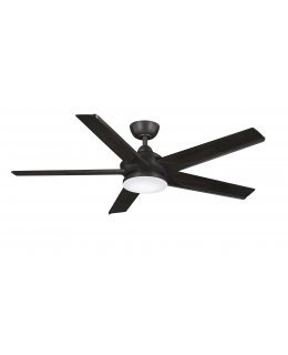 Fanimation FPD6228DZ Sublte Ceiling Fan 