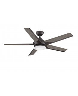 Fanimation  FPD6228GR Subtle Ceiling Fan