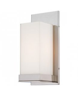 George Kovacs P1700-613  P1700 ADA Wall Sconce 