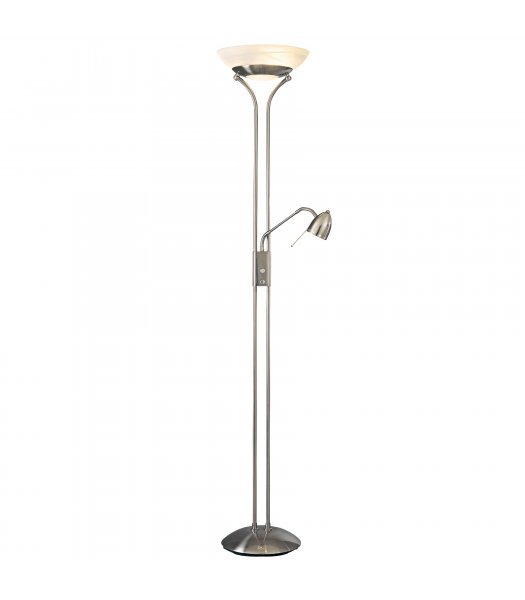 George Kovacs P256-084 P256 Floor Standing Lamp 