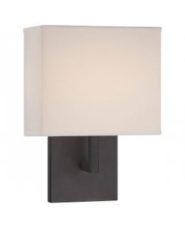 George Kovacs P470-617-L  P470 LED Wall Sconce