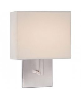 George Kovacs P470-084-L  P470 LED Wall Sconce