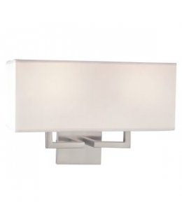 George Kovacs P472-084 P472 Wall Sconce 