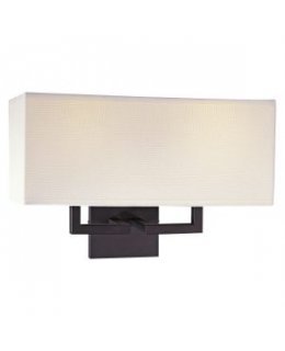 George Kovacs P472-617 P472 Wall Sconce 