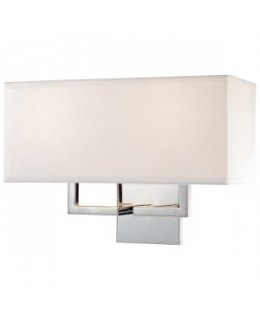 George Kovacs P472-077 P472 Wall Sconce 
