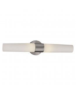 George Kovacs P5042-084 Saber Bath Bar