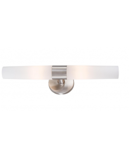 George Kovacs P5042-144 Saber Bath Bar 