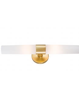 George Kovacs P5042-248 Saber Bath Bar