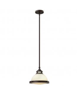 Hinkley 3127KZ Amelia Series Pendant 