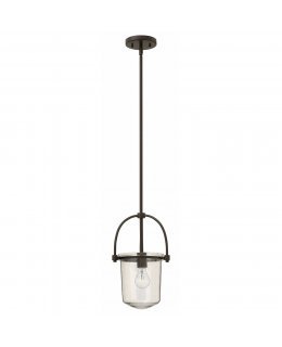 Hinkley 3031KZ Clancy Pendant