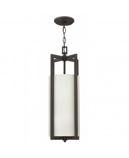 Hinkley 3217KZ  Hampton Foyer Pendant 