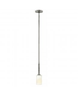 Hinkley 3587PN Margeaux Pendant 