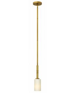 Hinkley 3587VS Margeaux Pendant