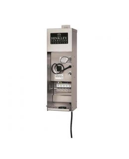 Hinkley  0300SS Exterior 300W 12V Pro Series Transformer