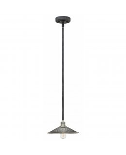 Hinkley Lighting 4367KZ Rigby Pendant