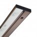 Juno UPLED3030K80CRIWH 30 INCH Under Cabinet Light 