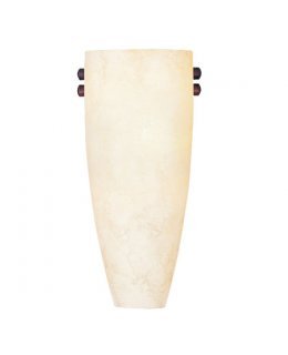 Livex LIV-4480-58 Coronado Wall Sconce 