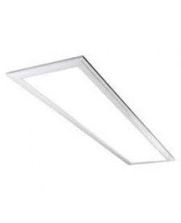 Maxilte MLFP14DE3535  1' x 4' 35W Economy LED Dimmable Ceiling Troffer 4100K, 2768 Lumens