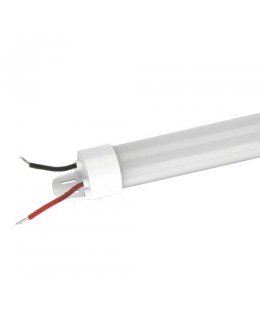 MX72RL4172  72" 23W Refrigeration light 4100K 24VDC