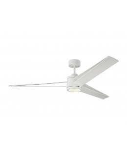 Monte Carlo 3AMR60RZWD Armstrong Ceiling Fan 