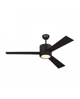 Monte Carlo 3VNR52OZD-V1 Vision Ceiling Fan 