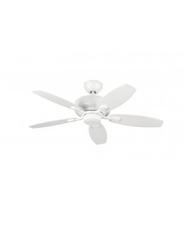 Monte Carlo 5CQM44RZW Centro Max 2 Ceiling Fan 