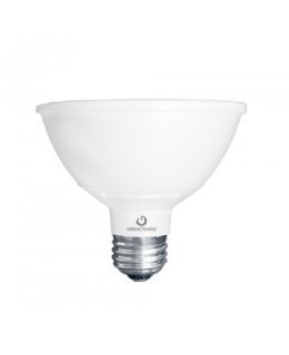 Access 20363-SAT Poseidon 6 Inch Outdoor Wall Wash Light 