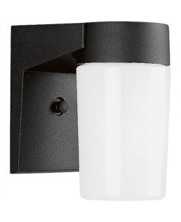 Progress Lighting Model P5511-31  P5511 Outdoor Wall Light Black Finish