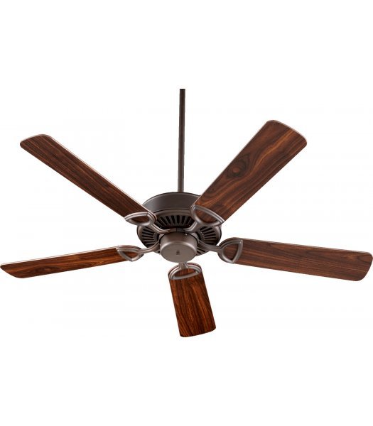 Quorum 43525-86 Estate Ceiling Fan