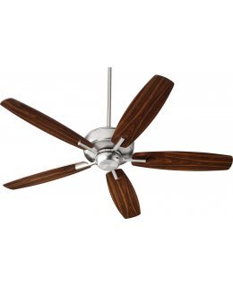 Quorum 7052-65 Breeze Ceiling Fan