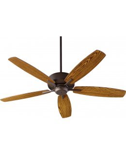 Quorum 7052-86 Breeze Ceiling Fan