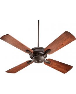 Quorum 81524-86 Valor Ceiling Fan