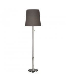 Robert Abbey RA-2080G Buster Chica Floor Standing Lamp 