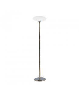 Robert Abbey RA-2045 Ovo Floor Standing Lamp 