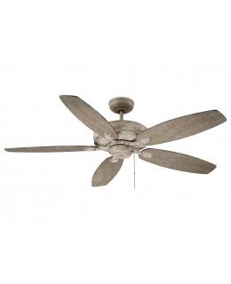 Savoy House 52-5095-545-45 Kentwood Ceiling Fan 