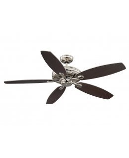 Savoy House 52-5095-5RV-109 Kentwood Ceiling Fan