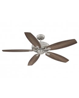 Savoy House 52-5095-5RV-SN Kentwood Ceiling Fan
