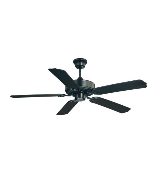 Savoy House 52-EOF-5MB-FB Nomad Ceiling Fan 
