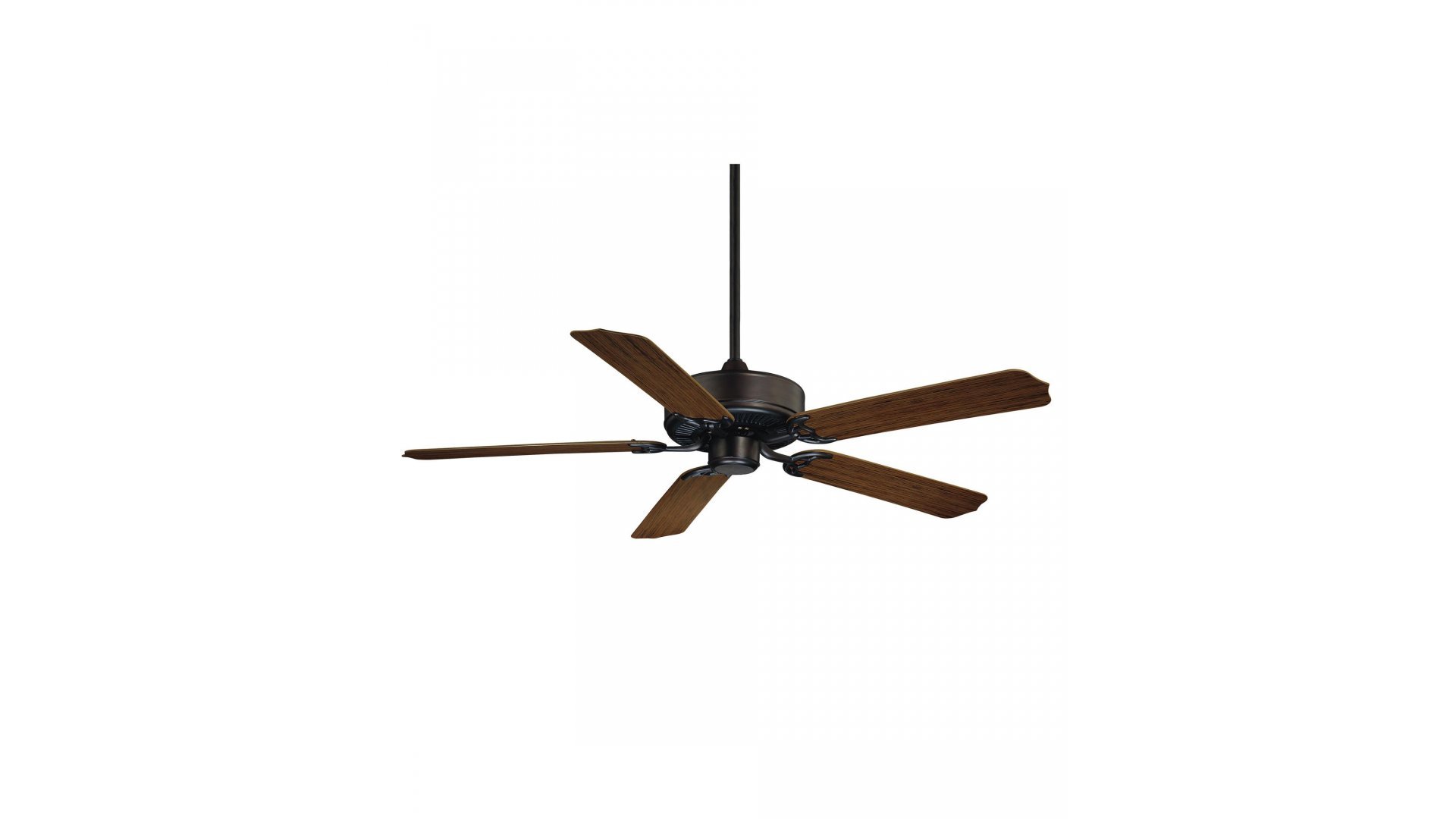 Savoy-House-52-EOF-5WA-13-