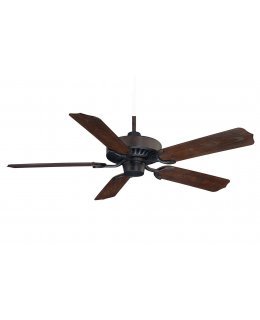 Savoy House 52-SGO-5WA-13 Lancer Ceiling Fan