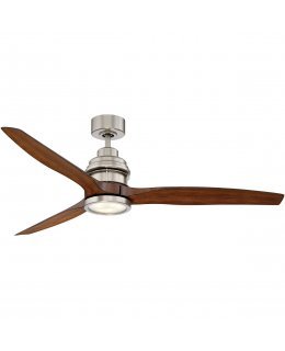 Savoy House 60-5025-3KO-SN  La Salle Ceiling Fan