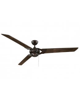 Savoy House 62-5085-3WA-13 Monfort Ceiling Fan