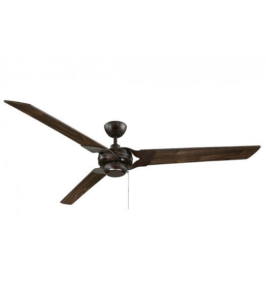 Savoy House 62-5085-3WA-13 Monfort Ceiling Fan