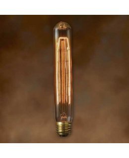 Stone Lighting CH550BBRT3A Stilt 30W Chandelier