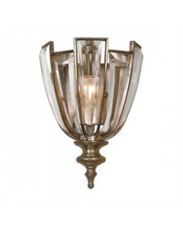 Uttermost 22494 Vicentina Wall Sconce