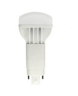 MX13PLG24QVLED27 PL Style Vertical Direct Fit