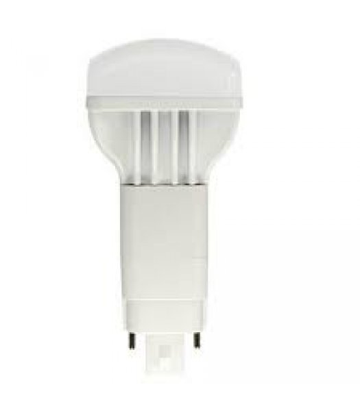 MX13PLG24QVLED27 PL Style Vertical Direct Fit